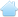 Articles Home